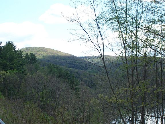 5th image of 9138 County Highway 67
