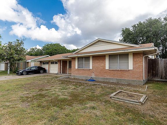 3rd image of 4030 Key West Dr