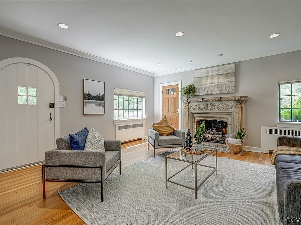 1600 Pope Ave, Richmond, VA 23227 Zillow
