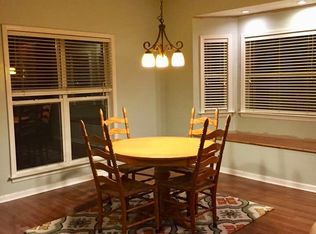 756 W Old Hayneville Rd, Montgomery, AL 36105