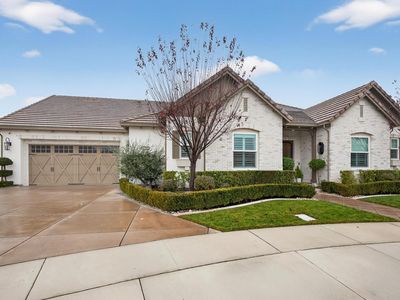 61 Secret Ct, Lodi, CA, 95242