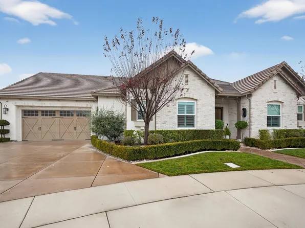 61 Secret Ct, Lodi, CA 95242