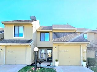 12439 Charlotte St, Kansas City, MO 64146