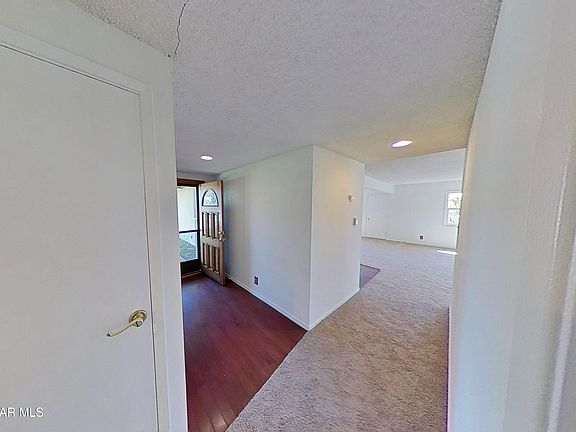 2nd image of 399 S Crocker Ave
