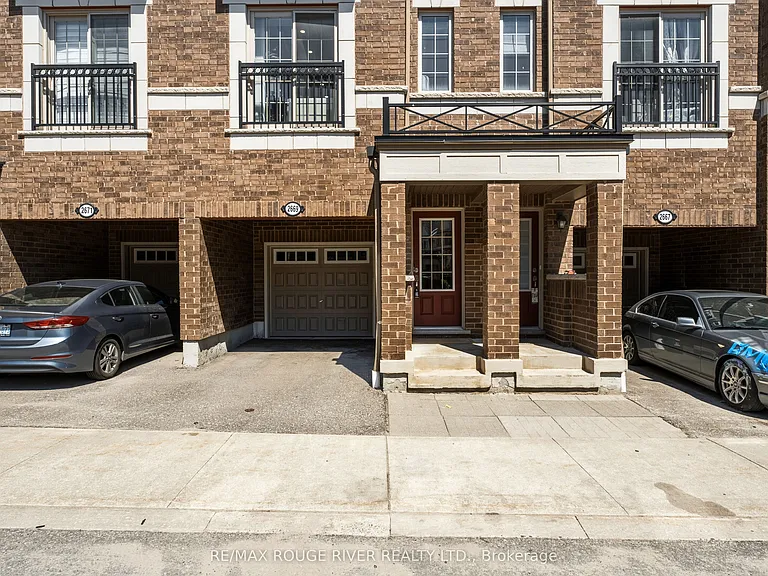 2669 Deputy Minister Path — Photo 5