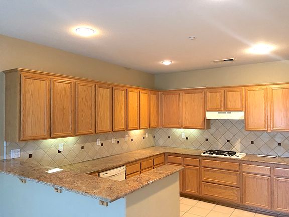 3rd image of 36371 Gasparo Ln