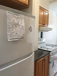 Rented by Realty Executives Today