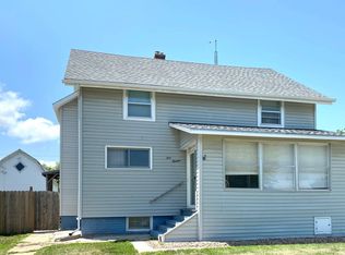 413 N Commercial St, Mankato, KS 66956