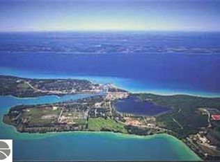 0 E 3rd St #ELK, Elk Rapids, MI 49629