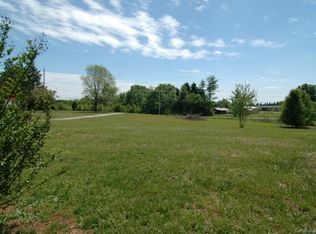 4379 King Wilkinson Rd, Denver, NC 28037