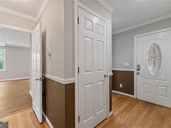3rd image of 4674 Sharon Valley Ct