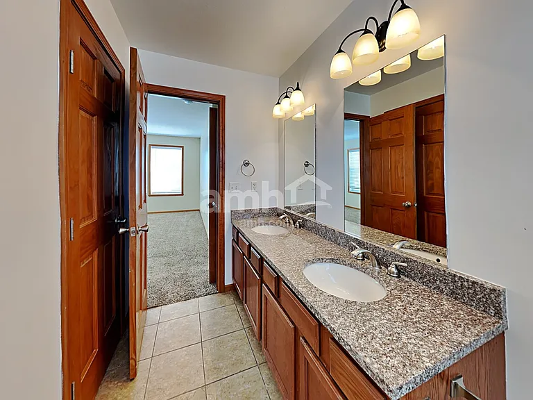 6715 Legacy Pointe Ct — Photo 15