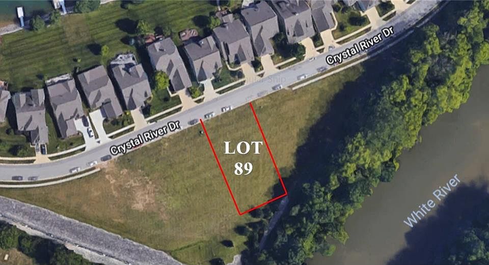 2nd image of 8859 Crystal River Dr