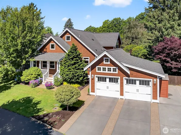150 Rosemary Way, Lynden, WA 98264