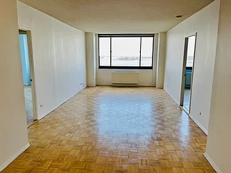 Rented by Battery Park Realty