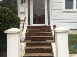 26 Huron Ave #1, Clifton, NJ 07013