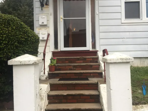 26 Huron Ave #1, Clifton, NJ 07013