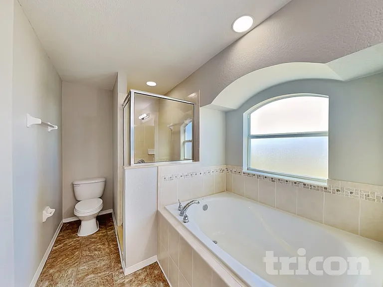 495 Majestic Gardens Blvd — Photo 12