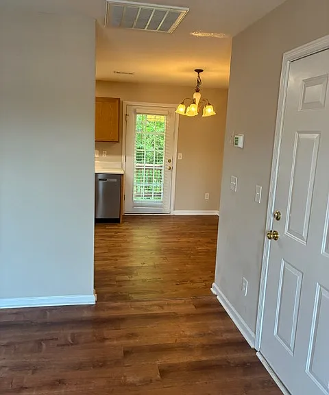 4805 Poplar Crest Way — Photo 9