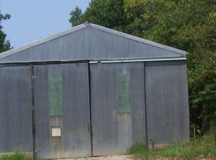 7650 Union Chapel Rd SE, Corydon, IN 47112