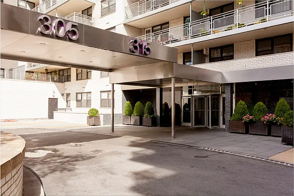 Rented by UES Management | media 5