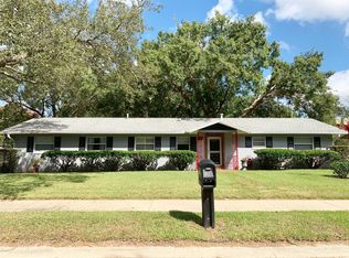 3409 SE 13th St, Ocala, FL 34471