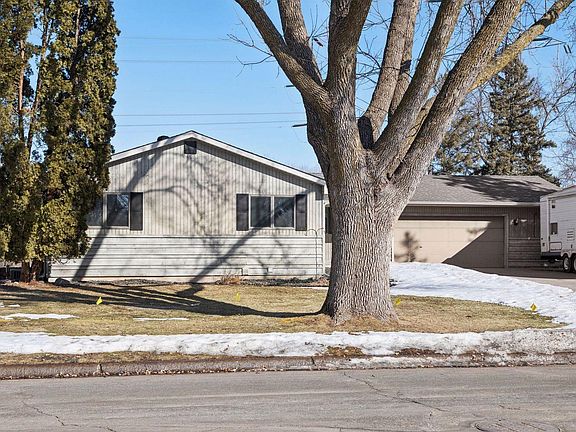 4th image of 11441 Galtier Dr