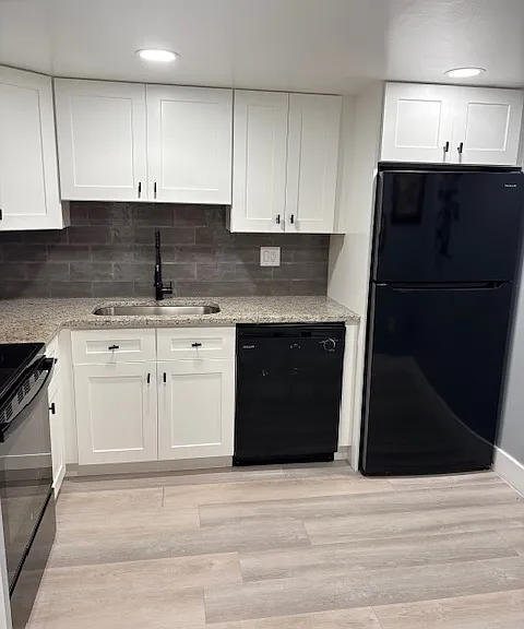 4164 Inverrary Dr #303 — Photo 8