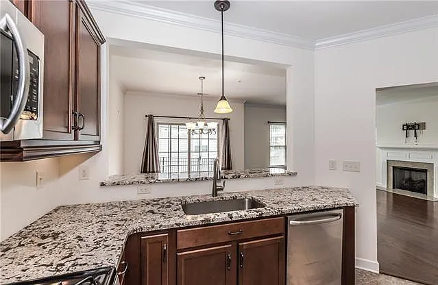 14629 Juventus St #2A — Photo 17