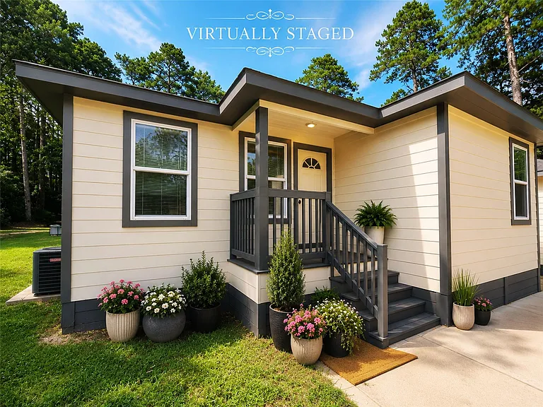 11187 Greenway Dr — Photo 15