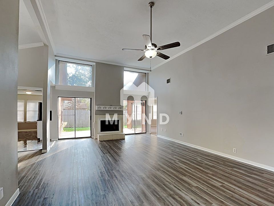 1st image of 1719 Open Bay Dr