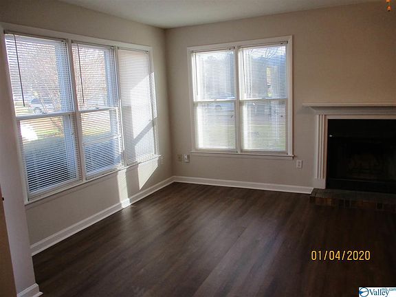 3rd image of 12009 Sugar Mill Cir SE APT A