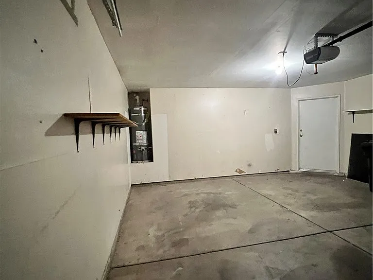 2520 Sierra Bello Ave #103 — Photo 21