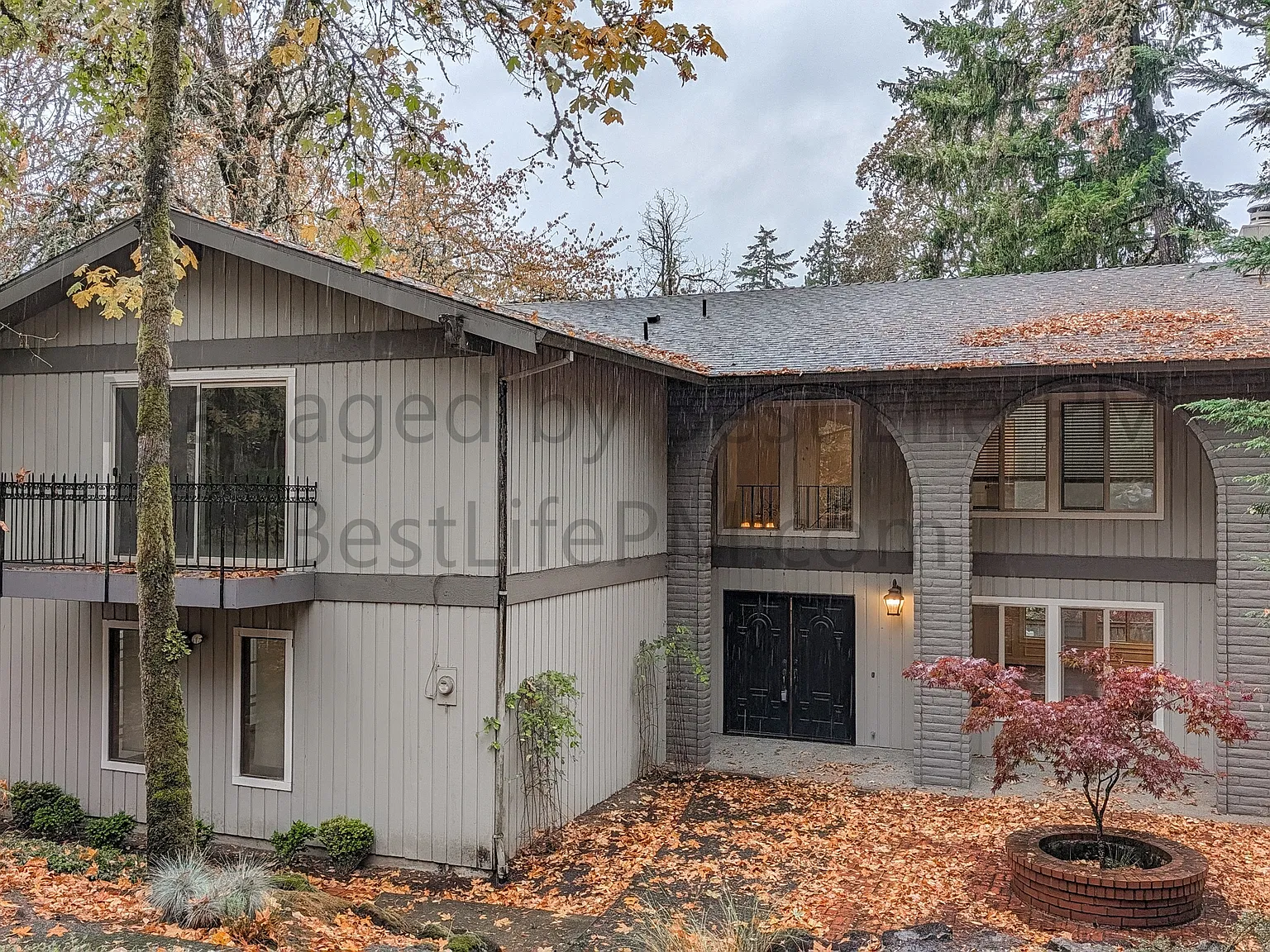 2981 Vale Court, Lake Oswego (10062) - House — Photo 1