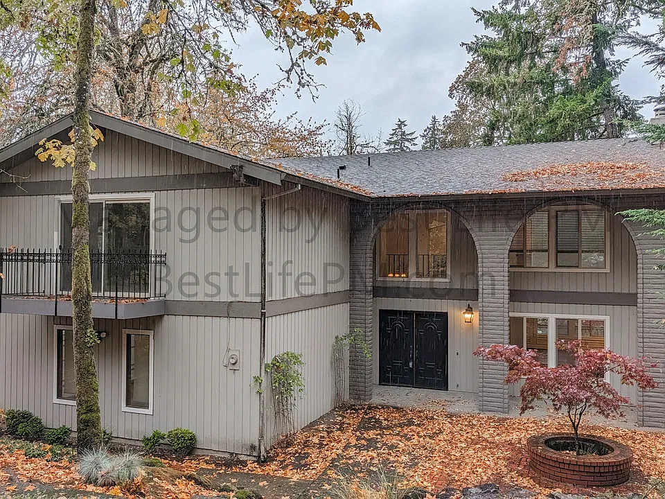 2981 Vale Ct