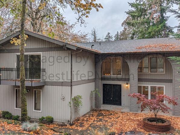 2981 Vale Ct