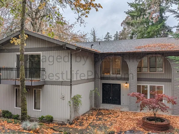 2981 Vale Ct, Lake Oswego, OR 97034