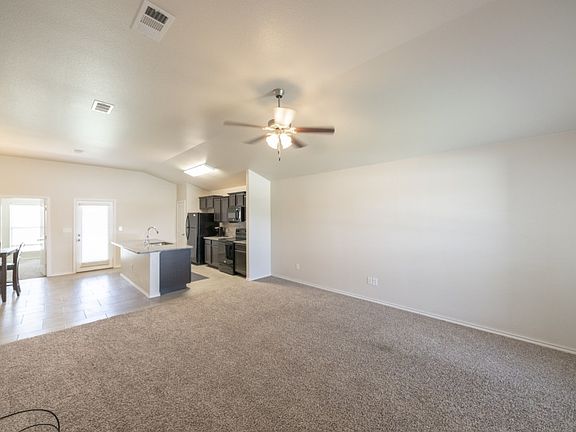2nd image of 9019 Pepper Grass Ave