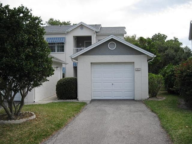 1st image of 11401 Shipwatch Ln APT 1827