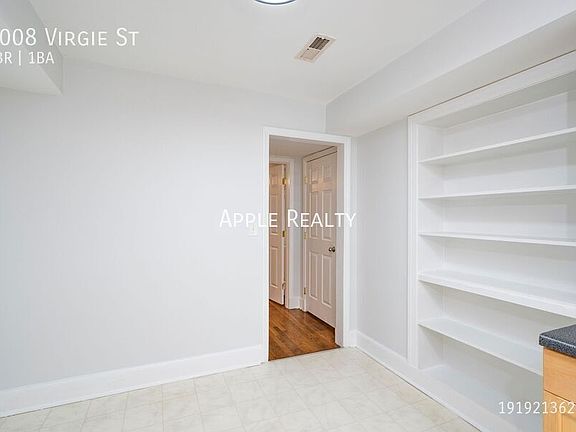 5th image of 1008 Virgie St