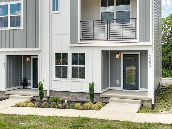 3rd image of 3330 Conviser Dr #41