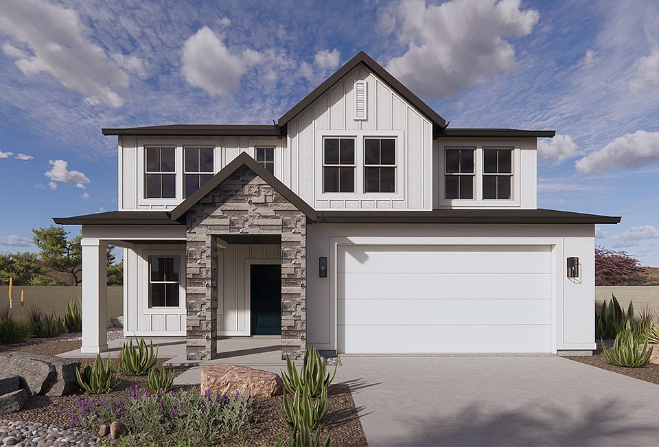 Elevation Image 0.