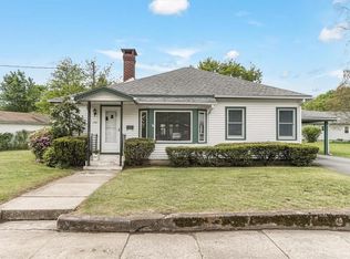130 Ryan St, Pt Jervis, NY 12771