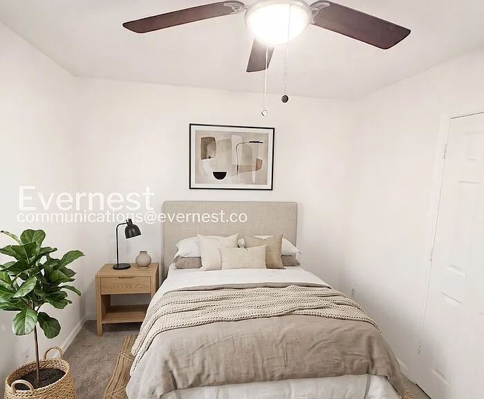 240 Cottonpatch Rd — Photo 3