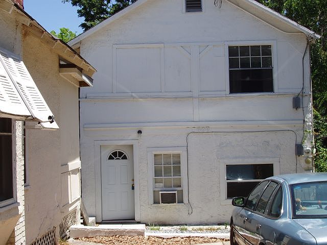 1st image of 609 Mulberry St #1