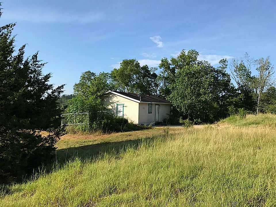 2nd image of 11 Buffalo Cir