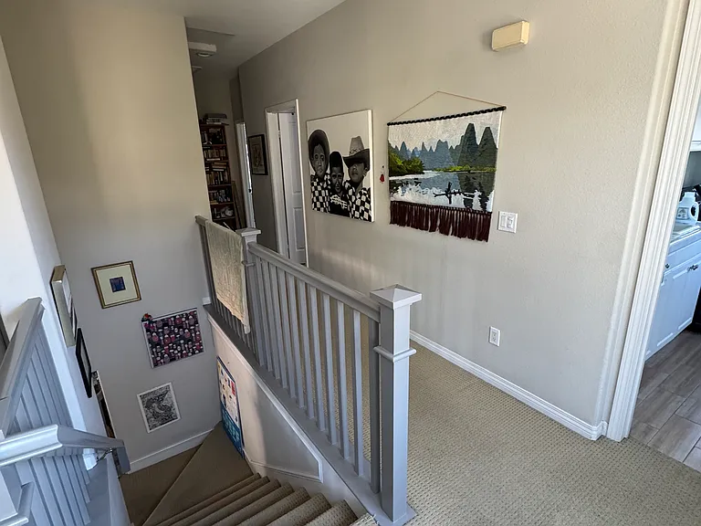 5750 Cape Jewels Trl — Photo 17