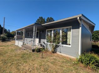 Rouses Sunset Acres, Long Beach, WA 98631