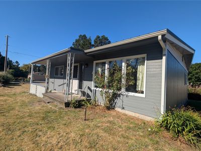 1506 164th Place, Long Beach, WA, 98631