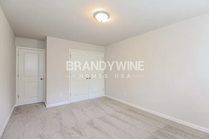 912 Coosaw Pl — Photo 21